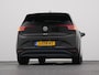 Volkswagen ID.3 First Plus 58 kWh | CAMERA | ADAPTIVE | STOEL- EN STUURVERW. | TREKHAAK