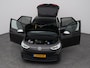 Volkswagen ID.3 First Plus 58 kWh | CAMERA | ADAPTIVE | STOEL- EN STUURVERW. | TREKHAAK