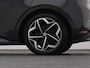 Volkswagen ID.3 First Plus 58 kWh | CAMERA | ADAPTIVE | STOEL- EN STUURVERW. | TREKHAAK