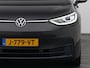 Volkswagen ID.3 First Plus 58 kWh | CAMERA | ADAPTIVE | STOEL- EN STUURVERW. | TREKHAAK
