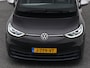 Volkswagen ID.3 First Plus 58 kWh | CAMERA | ADAPTIVE | STOEL- EN STUURVERW. | TREKHAAK