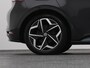 Volkswagen ID.3 First Plus 58 kWh | CAMERA | ADAPTIVE | STOEL- EN STUURVERW. | TREKHAAK
