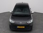 Volkswagen ID.3 First Plus 58 kWh | CAMERA | ADAPTIVE | STOEL- EN STUURVERW. | TREKHAAK