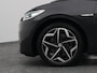Volkswagen ID.3 First Plus 58 kWh | CAMERA | ADAPTIVE | STOEL- EN STUURVERW. | TREKHAAK