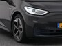 Volkswagen ID.3 First Plus 58 kWh | CAMERA | ADAPTIVE | STOEL- EN STUURVERW. | TREKHAAK