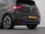 Volkswagen ID.3 First Plus 58 kWh | CAMERA | ADAPTIVE | STOEL- EN STUURVERW. | TREKHAAK