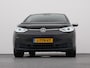 Volkswagen ID.3 First Plus 58 kWh | CAMERA | ADAPTIVE | STOEL- EN STUURVERW. | TREKHAAK