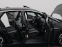 Volkswagen ID.3 First Plus 58 kWh | CAMERA | ADAPTIVE | STOEL- EN STUURVERW. | TREKHAAK