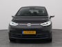 Volkswagen ID.3 First Plus 58 kWh | CAMERA | ADAPTIVE | STOEL- EN STUURVERW. | TREKHAAK