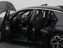 Volkswagen ID.3 First Plus 58 kWh | CAMERA | ADAPTIVE | STOEL- EN STUURVERW. | TREKHAAK