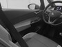Volkswagen ID.3 First Plus 58 kWh | CAMERA | ADAPTIVE | STOEL- EN STUURVERW. | TREKHAAK