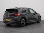 Volkswagen ID.3 First Plus 58 kWh | CAMERA | ADAPTIVE | STOEL- EN STUURVERW. | TREKHAAK