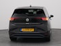 Volkswagen ID.3 First Plus 58 kWh | CAMERA | ADAPTIVE | STOEL- EN STUURVERW. | TREKHAAK