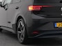 Volkswagen ID.3 First Plus 58 kWh | CAMERA | ADAPTIVE | STOEL- EN STUURVERW. | TREKHAAK