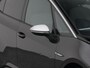 Volkswagen ID.3 First Plus 58 kWh | CAMERA | ADAPTIVE | STOEL- EN STUURVERW. | TREKHAAK