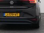Volkswagen ID.3 First Plus 58 kWh | CAMERA | ADAPTIVE | STOEL- EN STUURVERW. | TREKHAAK