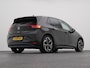 Volkswagen ID.3 First Plus 58 kWh | CAMERA | ADAPTIVE | STOEL- EN STUURVERW. | TREKHAAK