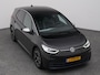 Volkswagen ID.3 First Plus 58 kWh | CAMERA | ADAPTIVE | STOEL- EN STUURVERW. | TREKHAAK