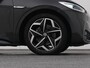 Volkswagen ID.3 First Plus 58 kWh | CAMERA | ADAPTIVE | STOEL- EN STUURVERW. | TREKHAAK