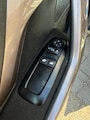 Peugeot 2008 1.2 Active Automaat Pano Trekhaak Allseason