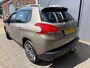 Peugeot 2008 1.2 Active Automaat Pano Trekhaak Allseason