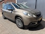 Peugeot 2008 1.2 Active Automaat Pano Trekhaak Allseason