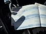 Peugeot 2008 1.2 Active Automaat Pano Trekhaak Allseason