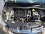 Peugeot 2008 1.2 Active Automaat Pano Trekhaak Allseason