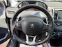Peugeot 2008 1.2 Active Automaat Pano Trekhaak Allseason