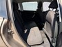 Peugeot 2008 1.2 Active Automaat Pano Trekhaak Allseason