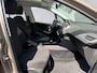 Peugeot 2008 1.2 Active Automaat Pano Trekhaak Allseason