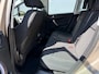 Peugeot 2008 1.2 Active Automaat Pano Trekhaak Allseason