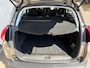 Peugeot 2008 1.2 Active Automaat Pano Trekhaak Allseason