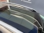 Peugeot 2008 1.2 Active Automaat Pano Trekhaak Allseason