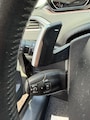 Peugeot 2008 1.2 Active Automaat Pano Trekhaak Allseason