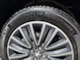 Peugeot 2008 1.2 Active Automaat Pano Trekhaak Allseason