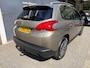Peugeot 2008 1.2 Active Automaat Pano Trekhaak Allseason