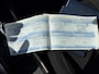 Peugeot 2008 1.2 Active Automaat Pano Trekhaak Allseason
