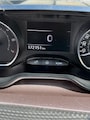 Peugeot 2008 1.2 Active Automaat Pano Trekhaak Allseason