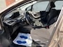 Peugeot 2008 1.2 Active Automaat Pano Trekhaak Allseason