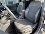 Kia Niro Hybrid 1.6 GDi DynamicPlusLine / Navi / Applecarplay/AndroidAuto / Camera / Sportvelgen /