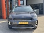 Kia Niro Hybrid 1.6 GDi DynamicPlusLine / Navi / Applecarplay/AndroidAuto / Camera / Sportvelgen /