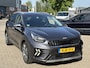 Kia Niro Hybrid 1.6 GDi DynamicPlusLine / Navi / Applecarplay/AndroidAuto / Camera / Sportvelgen /