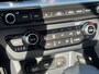 Kia Niro Hybrid 1.6 GDi DynamicPlusLine / Navi / Applecarplay/AndroidAuto / Camera / Sportvelgen /