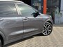 Kia Niro Hybrid 1.6 GDi DynamicPlusLine / Navi / Applecarplay/AndroidAuto / Camera / Sportvelgen /