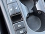 Kia Niro Hybrid 1.6 GDi DynamicPlusLine / Navi / Applecarplay/AndroidAuto / Camera / Sportvelgen /