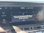 Kia Niro Hybrid 1.6 GDi DynamicPlusLine / Navi / Applecarplay/AndroidAuto / Camera / Sportvelgen /