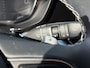 Kia Niro Hybrid 1.6 GDi DynamicPlusLine / Navi / Applecarplay/AndroidAuto / Camera / Sportvelgen /