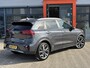 Kia Niro Hybrid 1.6 GDi DynamicPlusLine / Navi / Applecarplay/AndroidAuto / Camera / Sportvelgen /