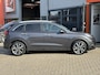 Kia Niro Hybrid 1.6 GDi DynamicPlusLine / Navi / Applecarplay/AndroidAuto / Camera / Sportvelgen /
